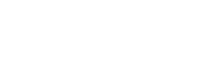 Borne Industries